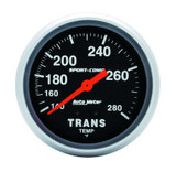 Primary Image (MotorState Sync)