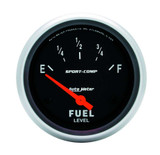 Primary Image (MotorState Sync)