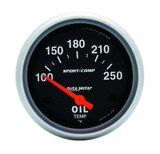 Primary Image (MotorState Sync)