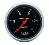 Primary Image (MotorState Sync)