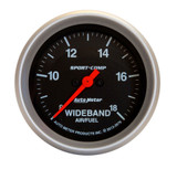 Primary Image (MotorState Sync)