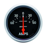 Primary Image (MotorState Sync)