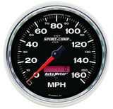 Primary Image (MotorState Sync)
