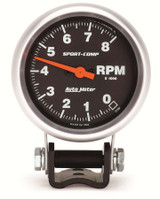 Primary Image (MotorState Sync)