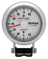 Primary Image (MotorState Sync)