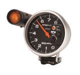 Primary Image (MotorState Sync)