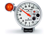 Primary Image (MotorState Sync)