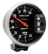 Primary Image (MotorState Sync)