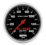 Primary Image (MotorState Sync)
