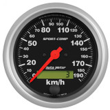 Primary Image (MotorState Sync)