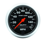 Primary Image (MotorState Sync)