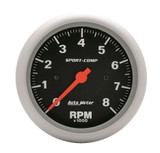 Primary Image (MotorState Sync)