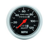 Primary Image (MotorState Sync)