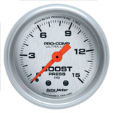 Primary Image (MotorState Sync)