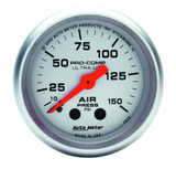 Primary Image (MotorState Sync)