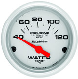Primary Image (MotorState Sync)