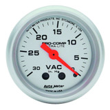 Primary Image (MotorState Sync)