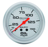 Primary Image (MotorState Sync)