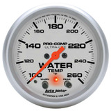 Primary Image (MotorState Sync)