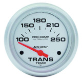Primary Image (MotorState Sync)