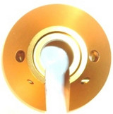Primary Image (MotorState Sync)