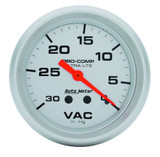 Primary Image (MotorState Sync)