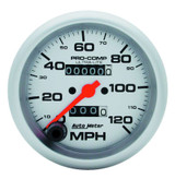 Primary Image (MotorState Sync)