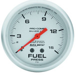 Primary Image (MotorState Sync)