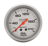 Primary Image (MotorState Sync)