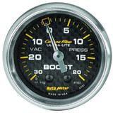 Primary Image (MotorState Sync)