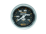 Primary Image (MotorState Sync)