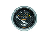 Primary Image (MotorState Sync)