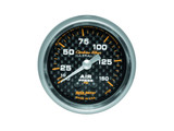 Primary Image (MotorState Sync)
