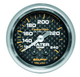 Primary Image (MotorState Sync)