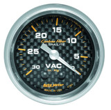 Primary Image (MotorState Sync)