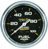 Primary Image (MotorState Sync)