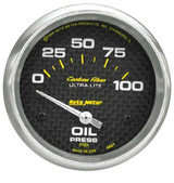 Primary Image (MotorState Sync)