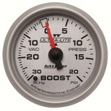 Primary Image (MotorState Sync)