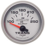 Primary Image (MotorState Sync)