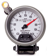 Primary Image (MotorState Sync)