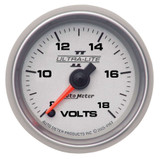 Primary Image (MotorState Sync)