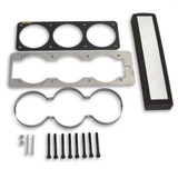 Primary Image (MotorState Sync)