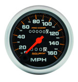 Primary Image (MotorState Sync)