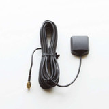 Primary Image (MotorState Sync)
