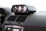 Primary Image (MotorState Sync)