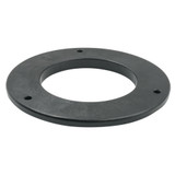 Primary Image (MotorState Sync)