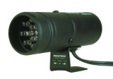 Primary Image (MotorState Sync)