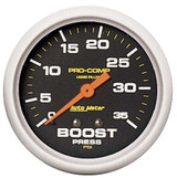 Primary Image (MotorState Sync)