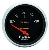 Primary Image (MotorState Sync)