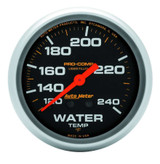 Primary Image (MotorState Sync)